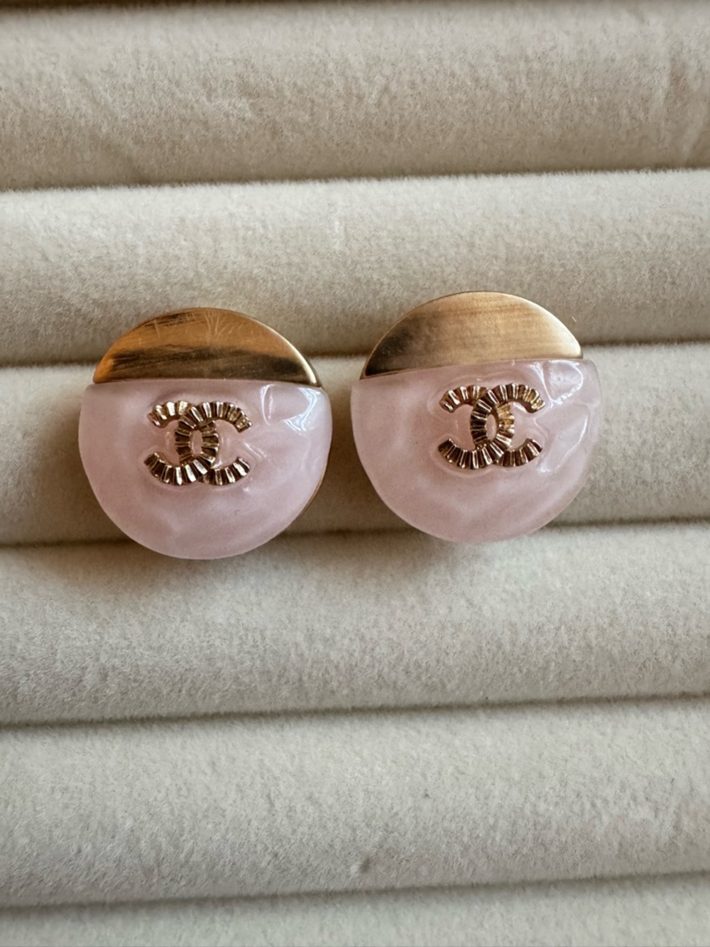 Pick your color earrings